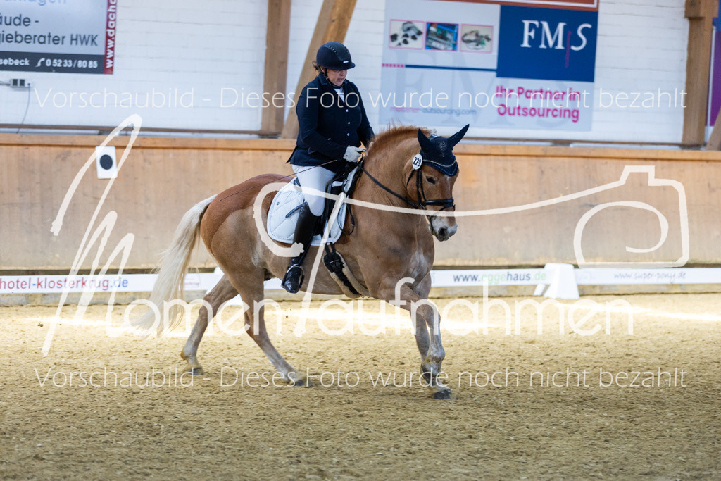 Sth-LPO25-DrR-L-140 | MomenTaufnahmen Pferdesportfotos