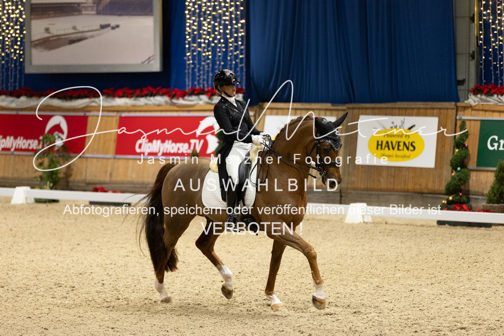 126A0566 | jasminmetznerfotografie