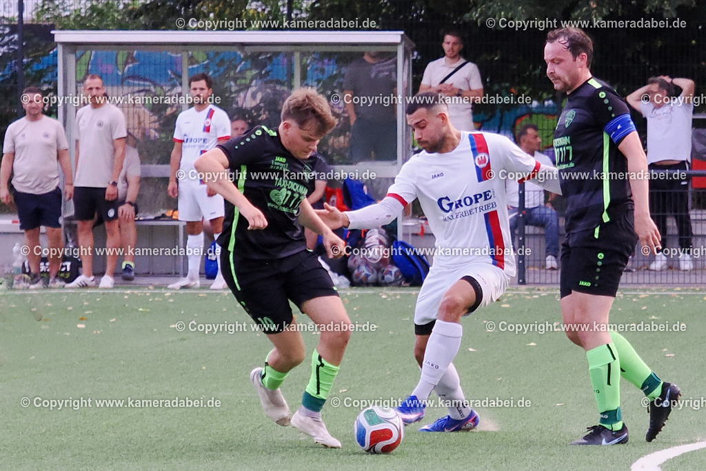 Fußball : LBS - Turnier am 18.07.2026 in Dinslaken | Fußball : LBS - Turnier am 18.07.2026 in Dinslaken ausgerichtet vom RWS Lohberg. Teilnehmende Mannschaften : RWS Lohberg, SV 08/29 Friedrichsfeld,Sus 09 Dinslaken,TV Voerde,STV Hünxe,SGP Oberlohberg,TV Jahn Hiesfeld und Rheinland Hamborn. - Realisiert mit Pictrs.com