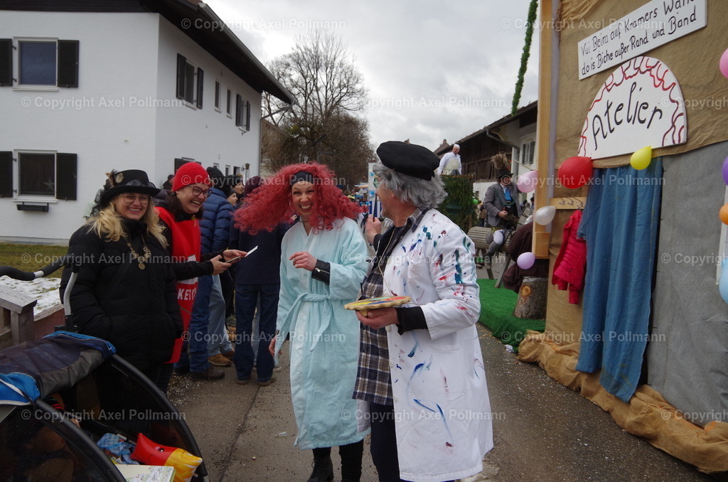 IMGP3876 | fotografiert von Axel PollmannLeonhardi Wallfahrt Benediktbeuern und Murnau, Fronleichnam, Fasching, Landschaft im Loisachtal und Benediktbeuern  - Realized with Pictrs.com