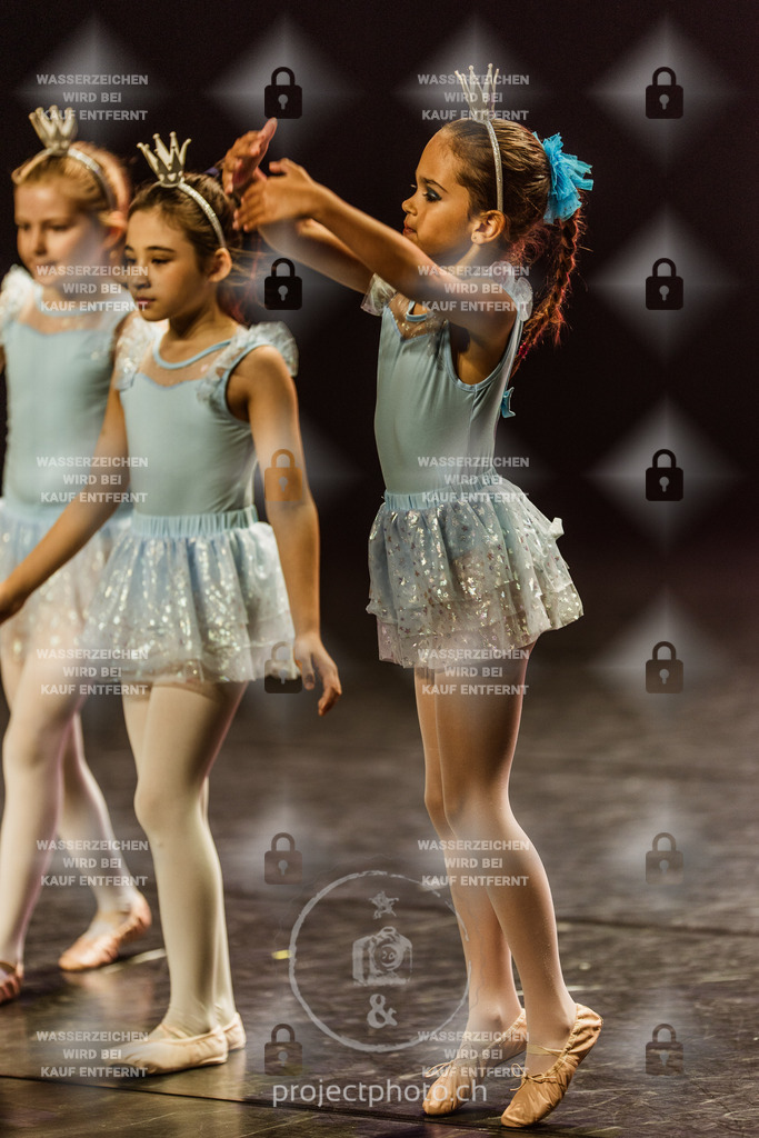 EXPORT_FULL-5052 | projectphoto - Realisiert mit Pictrs.com