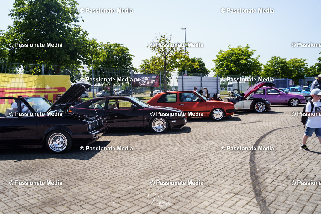 _DSC2464 | Passionate Media, dein Fotograf aus Brandenburg, Märkisch Oderland, im Bereich Motorsport, Autos und Motorräder sowie Events und auch Hunde. Shootings oder auch Eventbegleitungen können bei mir gebucht we