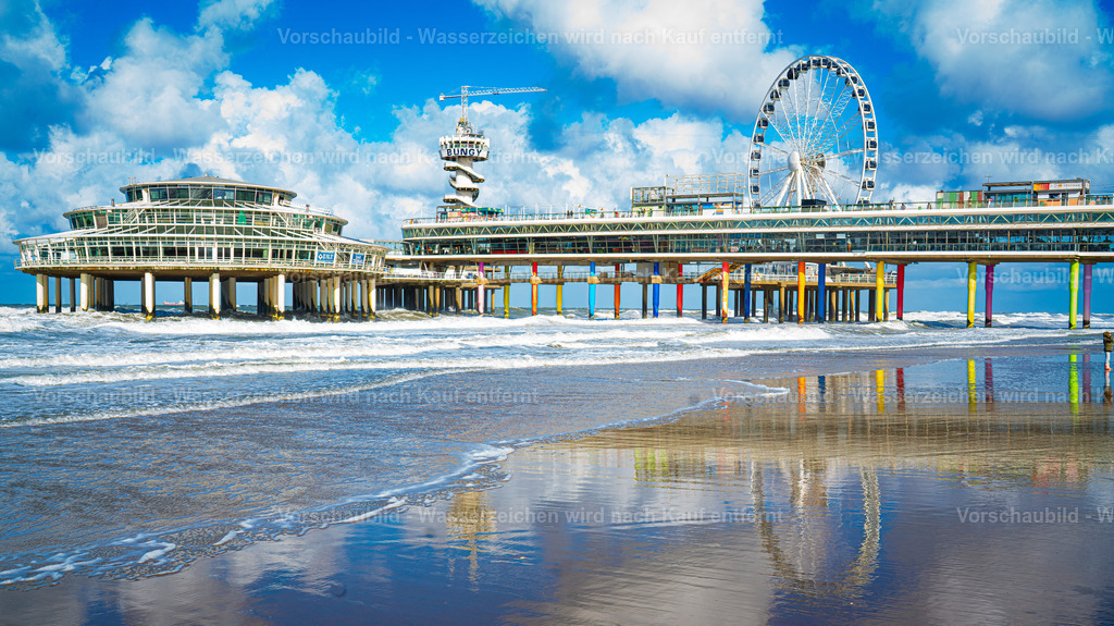 DSC00806-Enhanced-NR | marcuslinek