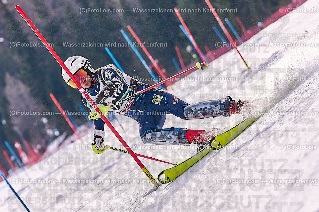 _ALP4361_MASTERS-WM_Reiteralm_A_SL-I_HOLMDAHL Fredrik | FISWORLD CHAMPIONSHIPSMASTERS ALPINE SKIING, 23. – 28. MÄRZ 2026 - REITERALM | STMK | AUT.   Veranstaltet vom Masters-Referat des Deutschen Skiverbandes (DSV). Durchführende Organisation: WSV Pichl-Reiteralm, unterstütutzt von den Bergbahnen REITERALM bei Schladming und SKI AUSTRIA.                            Disziplinen:  Super-G, GiantSlalom, Slalom.                                                 Kategorien:  A (Herrn 30-59 Jahre), B (Herrn ab 60 Jahre), C (Damen 30-59 Jahre), D (Damen ab 60 Jahre).                Rennstrecken:   Gasselhöhe und Muldenliftpiste auf der Reiteralm.