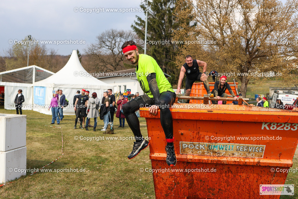 IMG_5540 | Rund um das Thema Sport-Event-Fotografie & individuelle Teilnehmerfotos. Jeder Teilnehmer wird fotografiert.