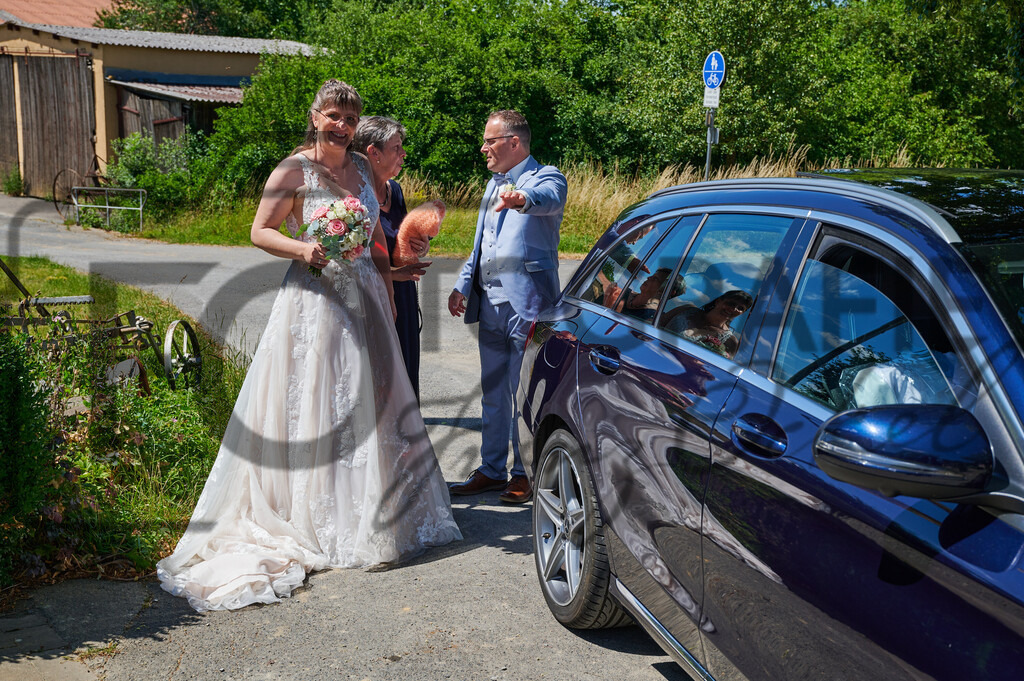 HuS_DSC2487 | Fotobox, Portraitfotografie, Hochzeitsfotografie, Bewerbungsfoto - Realisiert mit Pictrs.com