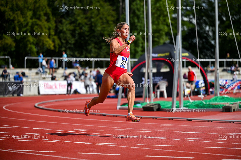 DM Masters 2025-408 | Deutsche Meisterschaften Masters am 24.08.2025 in Gotha Foto: Kai Peters - Realisiert mit Pictrs.com