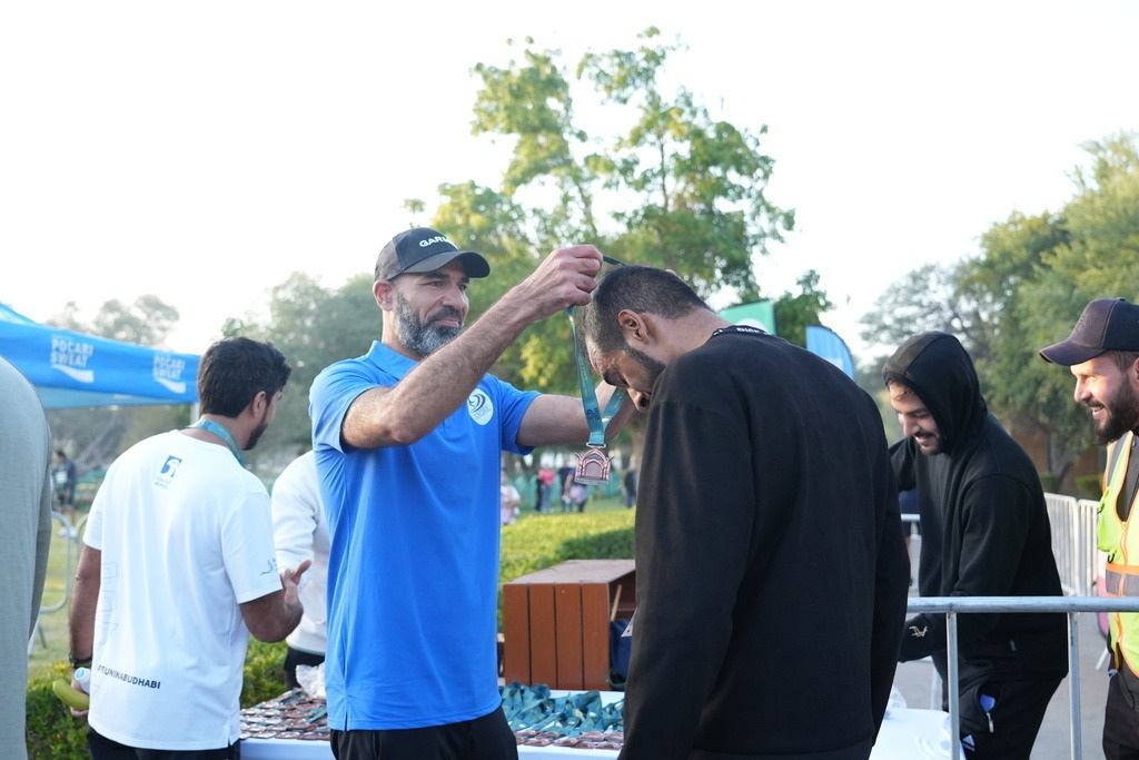 20260131_032636000_iOS 2 | aspiresports