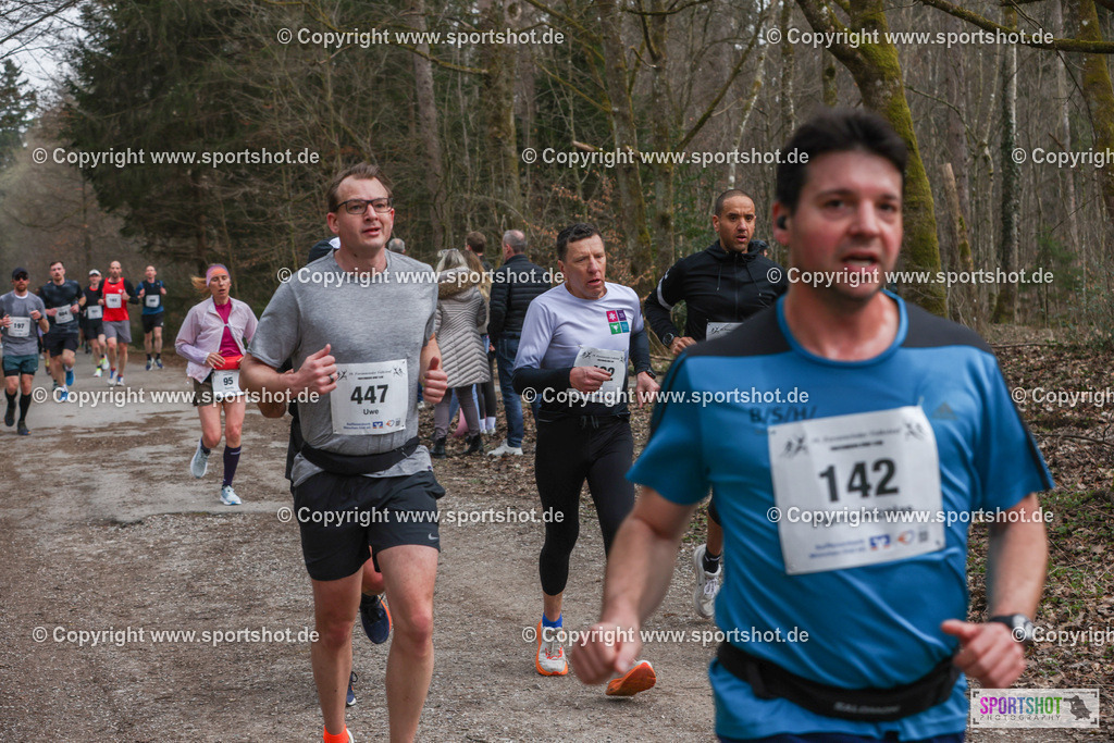 007A1468 | #forstenriedervolkslauf #volkslauf #forstenried #forstenriedersc #yourpictrs #sportshot_your_pictrs