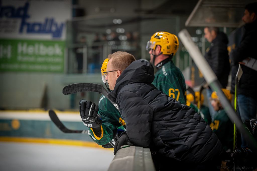 _DSC9588 | "Fussifoto.com – Ihr Ansprechpartner für hochwertige Fotografie! Entdecken Sie kreative Bilder und professionelle Dienstleistungen. Kontaktieren Sie uns für Ihre Projekte!"