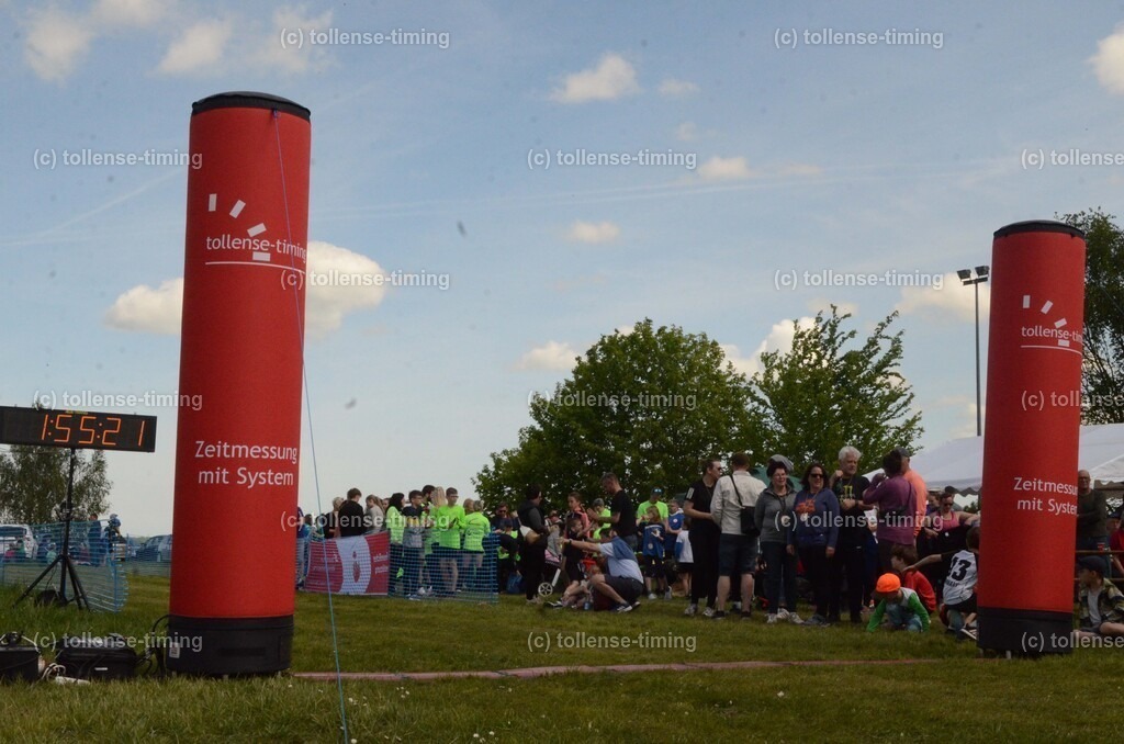 TTT_1702 | Foto | tollense-timing - Realisiert mit Pictrs.com