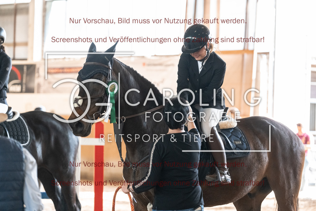 DSC00903 | Reitturnier_Göppingen_April_2026, cheyenne_stehling, horse_gyms_comonflage