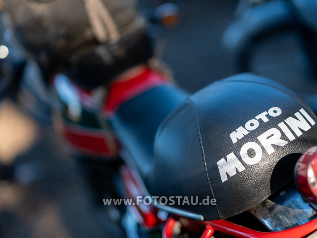 20251018-00110 | Syke Barrien 2025 Oldtimer Treffen - Realisiert mit Pictrs.com