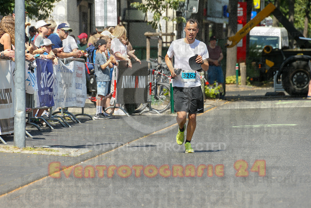 250621_1146_EX1_3969 | Sportfotografie im Rhein-Sieg Kreis, Köln, Bonn, NRW, Rheinland Pfalz, Hessen, etc. Unser Tätigkeitsfeld umfasst den Laufsport vom Volkslauf über den Marathon, Duathlon, Triathon bis zum Ultralauf wie Kölnpfad Ultra oder Schindertrail.