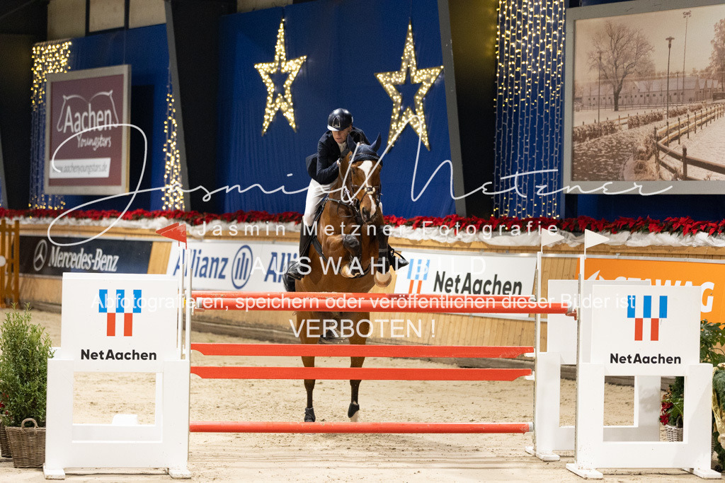 126A8481 | jasminmetznerfotografie