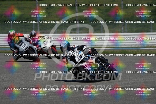 2025_04_28_PBK_12038 | Sportfotografie; SlowMotion; Video; Rennstrecke; Hafeneger; RSE; Speer; Trackday; Motorsportarena; Hockenheimring; Brno; Most; Barcelona; Valencia, Benny; Kaetzmer;