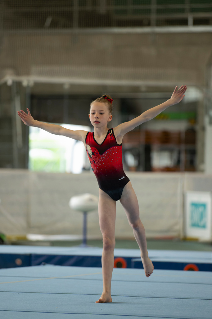 _NZ93087_DxO-1 | photoluigi