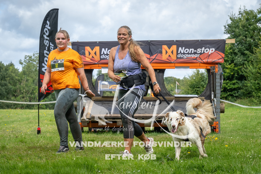 1210_ZZ93605 | kk-dogfotos