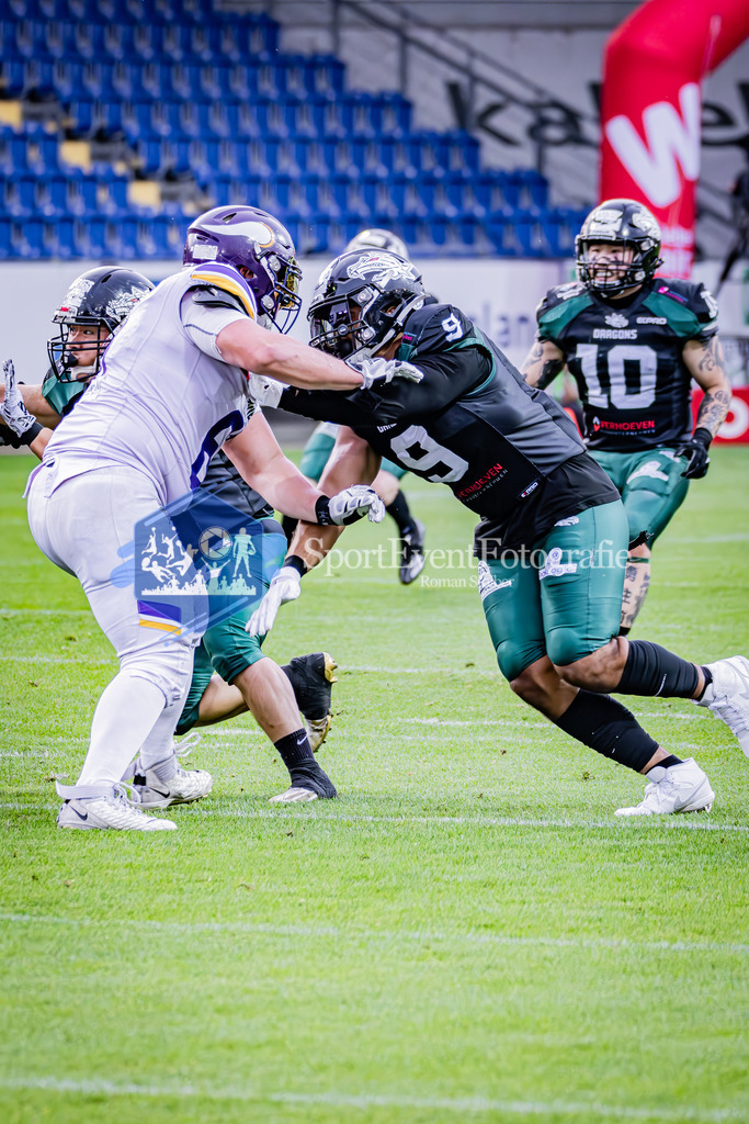 IMAG4936 | SportEventFotografie - Roman Stoiber