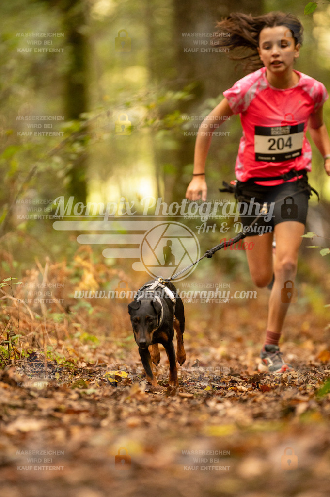 TSB_2023_E1_Enfants-4 | PayLife