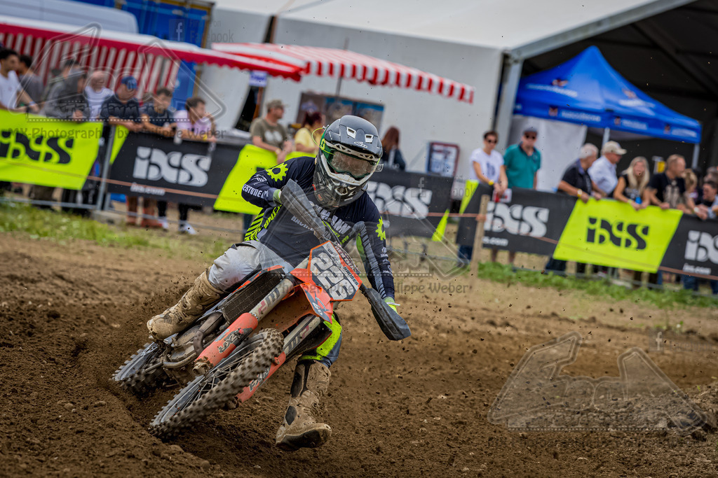070A5815 | EeaA-Entertainment fotografiert für den SAM - Schweizerischer Auto- und Motorradfahrer-Verband und das Motor Journal in der Sparte Motocross, MX Photographie, Schweiz, SAM, MXRS, Swiss MX Network, Motocross Fotografie, MX Fotografie, Fotograf, Photographi