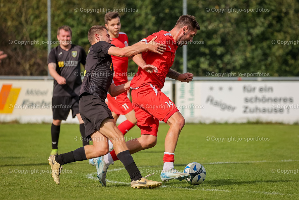 BQ3I4160 | jo-sportfotos