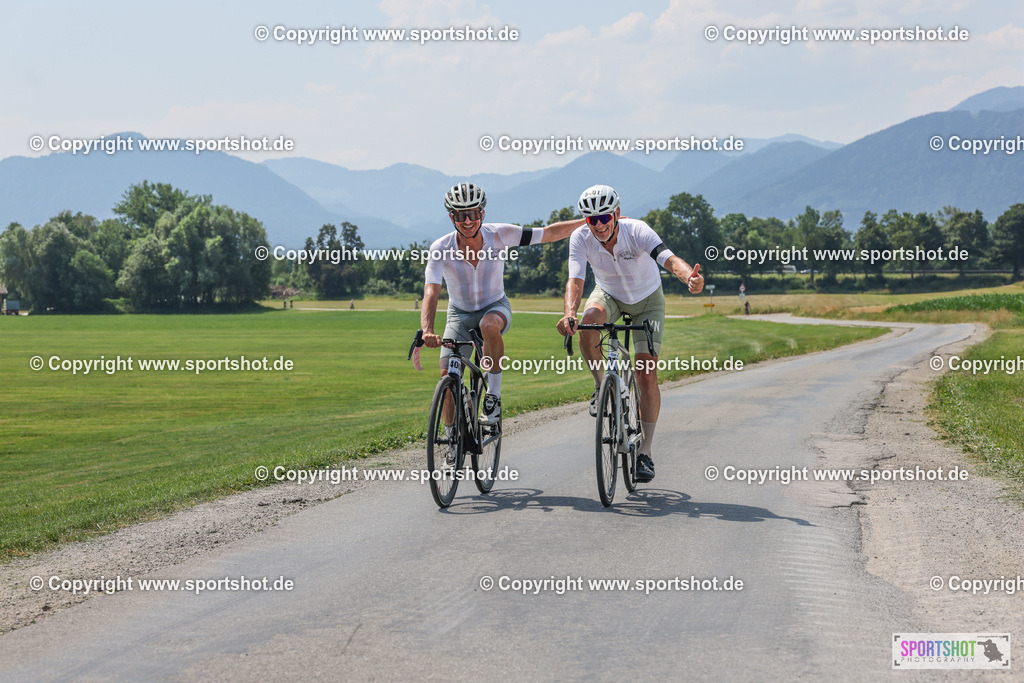 007A9304 | Rund um das Thema Sport-Event-Fotografie & individuelle Teilnehmerfotos. Jeder Teilnehmer wird fotografiert.