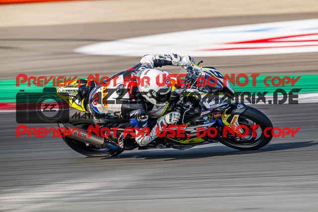 MaZZes_Fotomatrix_20230818_6007705_8235 | SBK