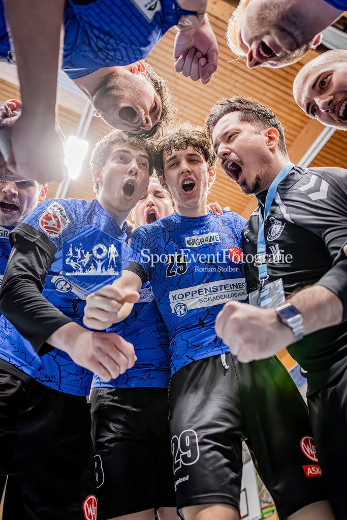 IMAG3226 | SportEventFotografie - Roman Stoiber