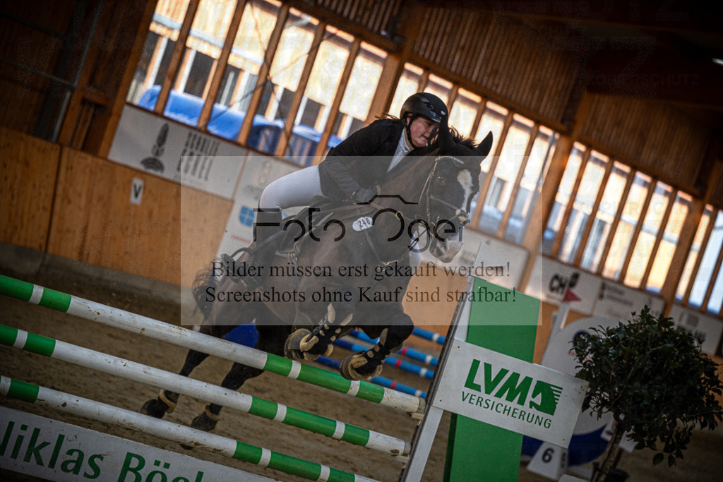 DOS_0944 | Entdecke hochwertige Reitturnierfotos von Foto Oger. Professionell, emotional und authentisch – jetzt Lieblingsmomente im Shop bestellen.Deutschlandweite Turnierfotografie. - Realisiert mit Pictrs.com