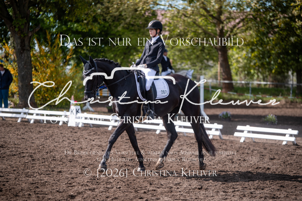 DSC_9664 | Christina-Kleuver
