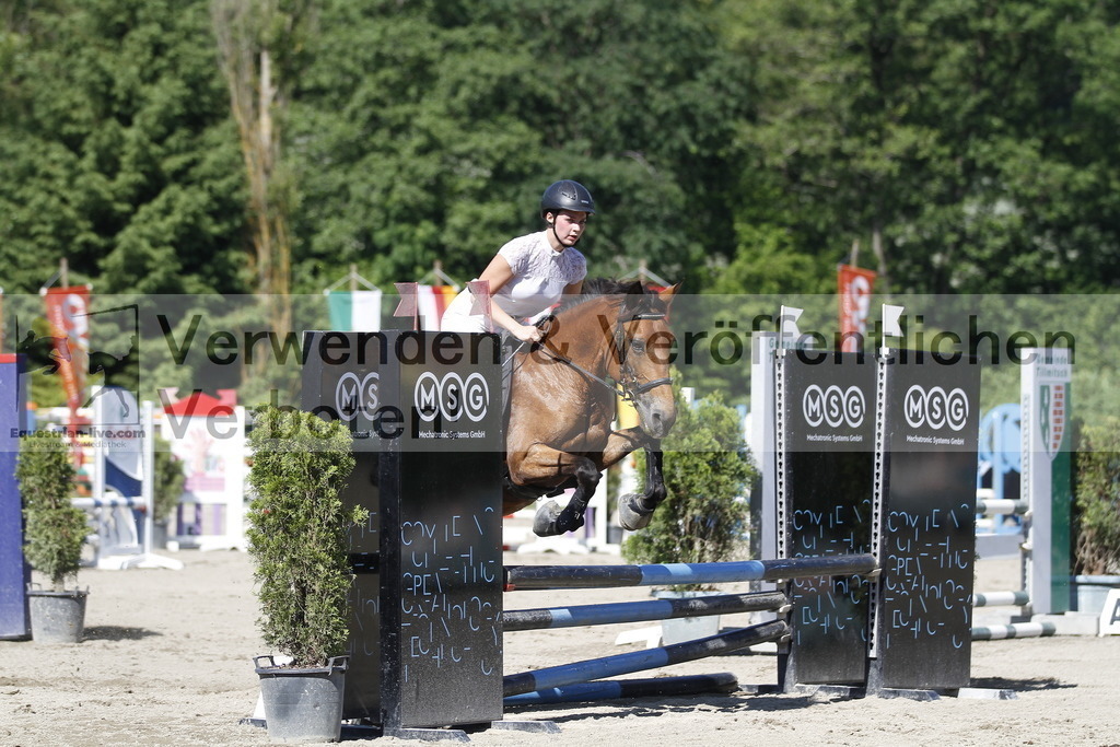 _MG_2558 | equestrian-live-com