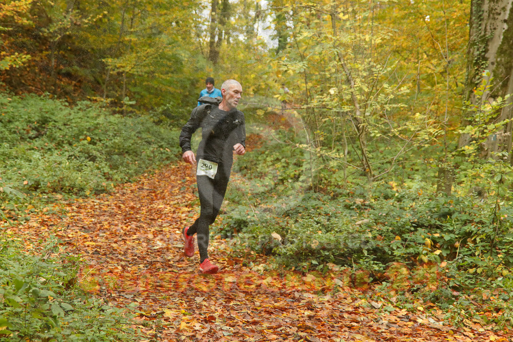 251026_1226_EX2_5422 | Eventfotografie 24Sport- und Eventfotografie