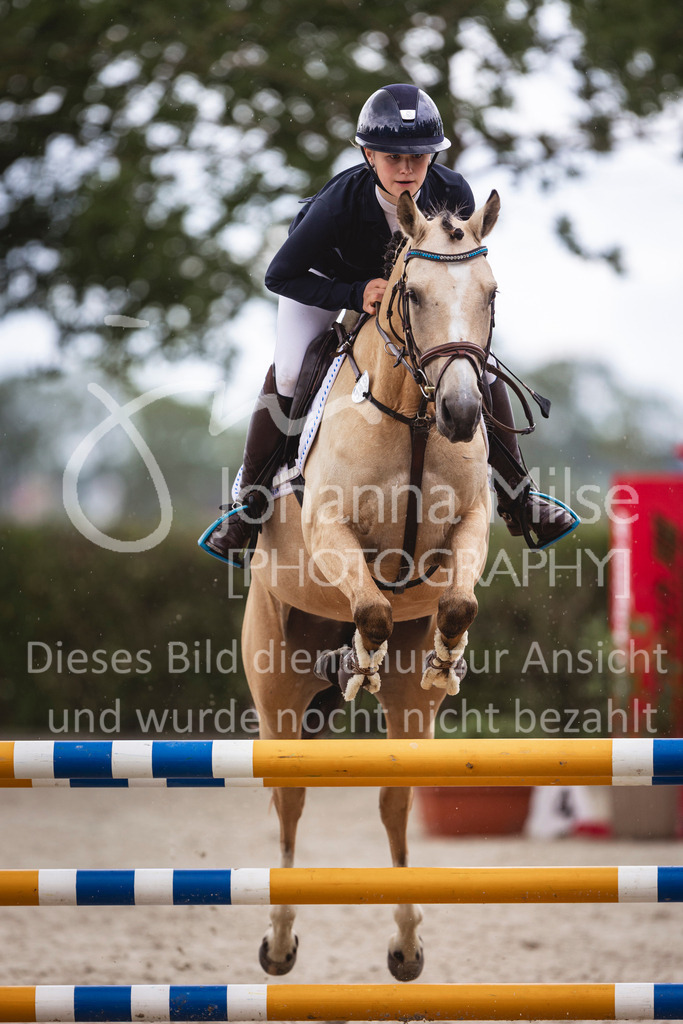 240616_Lemwerder_A2-Spr-211 | Deine schönsten Turniermomente als professionelle Fotos! Entdecke hochwertige Pferdesport-Fotografie im Online-Shop. Jetzt Fotos finden & bestellen!