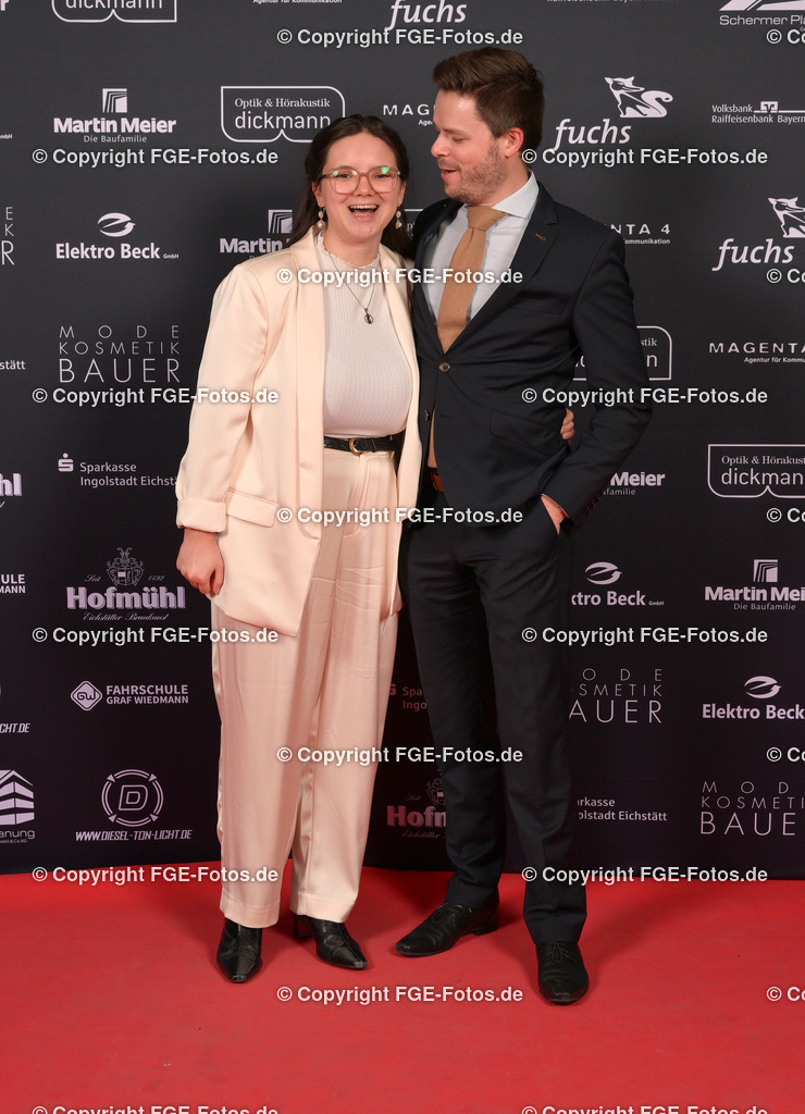 20250208-fge-hofball-0298 | Hofball der FGE am 08.02.2025 im Alten Stadttheater in Eichstätt. - Realisiert mit Pictrs.com