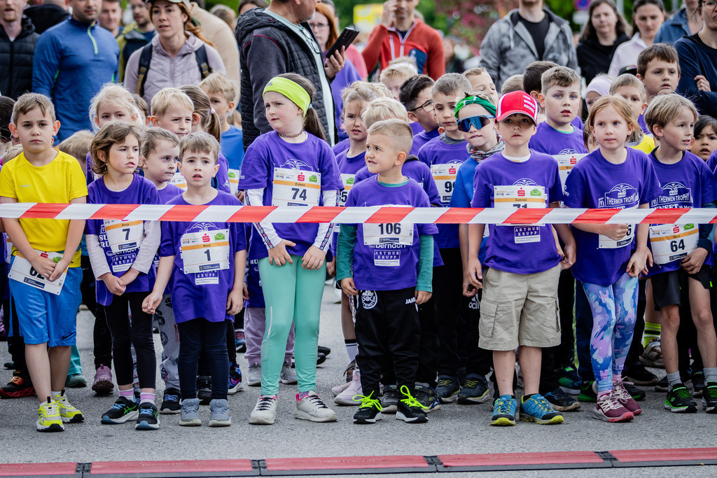 IMAG1397 | SportEventFotografie - Roman Stoiber