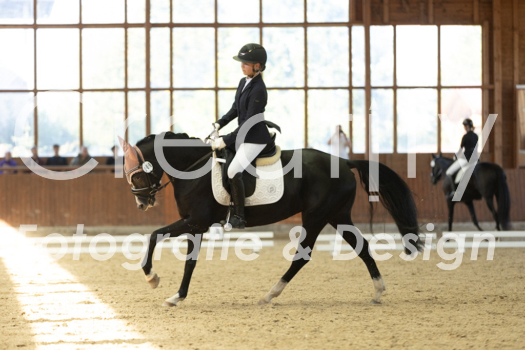 IMG_8971 | Creatify Fotografie