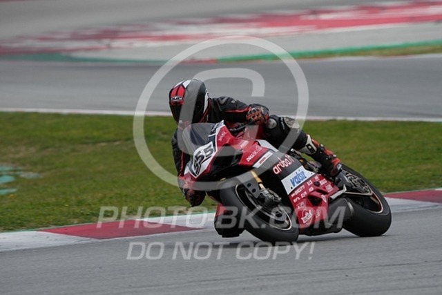 2025_04_13_PBK_38801 | Sportfotografie; SlowMotion; Video; Rennstrecke; Hafeneger; Speer; Racing; RSE; BMW; CBO; Trackday; Motorsportarena; Hockenheimring; Brno; Most; Barcelona; Valencia