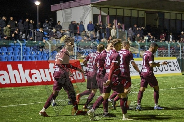 BFC Dynamo vs. SV Babelsberg 03 062 | mythos-online-redaktion