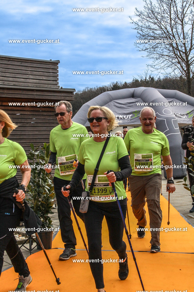 IMG_8286 | Sportfoto event-gucker Herbert Scherer