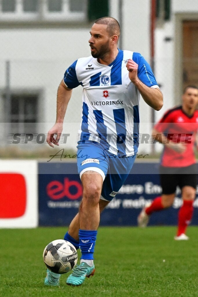 aDSC_5946 | Kaufen Sie Sportbilder im Onlineshop von Andy Scherrer Sportfotografie. Faszinierende Bilder von Sportevents aus der ganzen Schweiz. Fussball, Frauenfussball, Unihockey, Handball, Schwingen und weiteren Sportarten. - Realisiert mit Pictrs.com