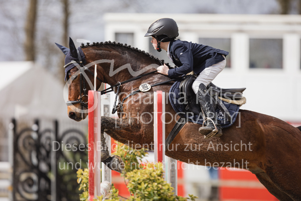 230402_MünsterHandorf_PonyTrophy-386 | Deine schönsten Turniermomente als professionelle Fotos! Entdecke hochwertige Pferdesport-Fotografie im Online-Shop. Jetzt Fotos finden & bestellen!