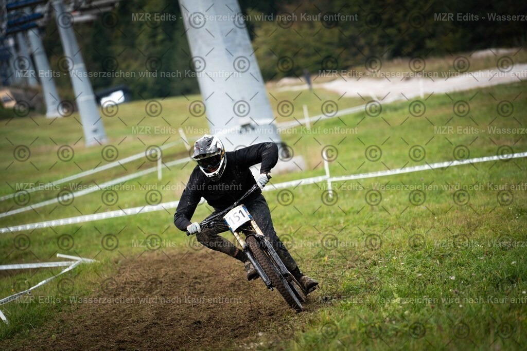 ixs-edc-kranjskagora-242 | mzredits - Realisiert mit Pictrs.com