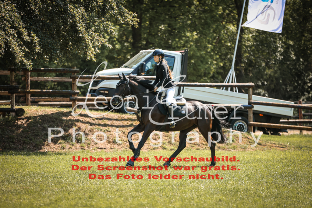 22.SaSpSA00054 | Leoni Ertmer Photography - Realisiert mit Pictrs.com