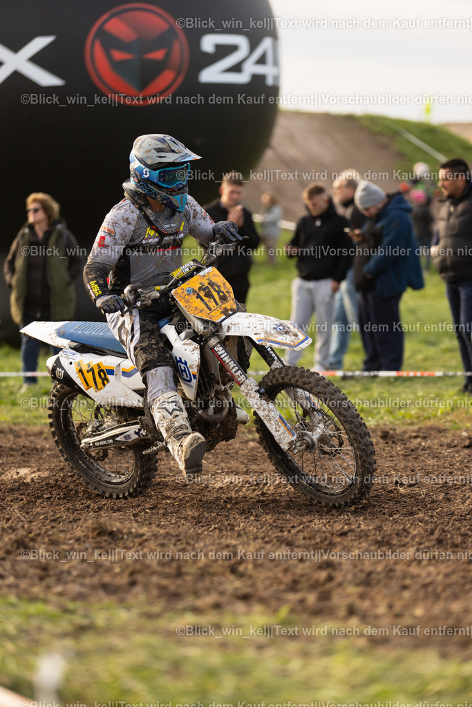 E68A1984 | blick_win_kel