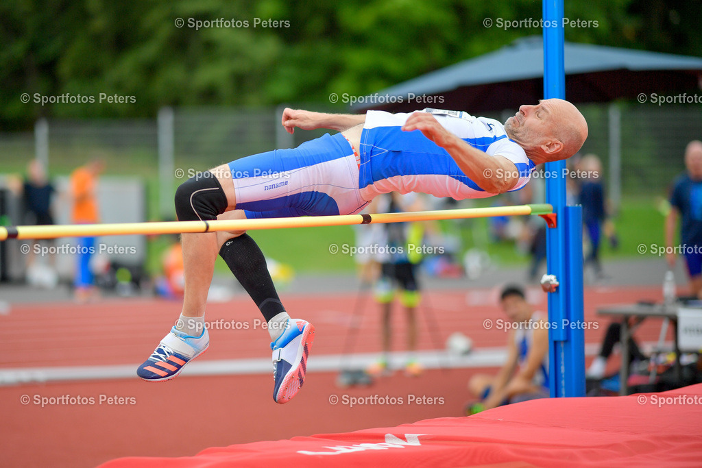 WMAC 2024 - Day 2_145 | World Masters Athletics Championship am 14.08.2024 in Gotheburg; SpeerwurfPhoto: Kai Peters - Realisiert mit Pictrs.com