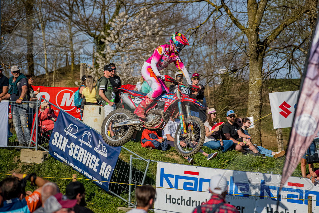 _S7I0210 | EeaA-Entertainment fotografiert für den SAM - Schweizerischer Auto- und Motorradfahrer-Verband und das Motor Journal in der Sparte Motocross, MX Photographie, Schweiz, SAM, MXRS, Swiss MX Network, Motocross Fotografie, MX Fotografie, Fotograf, Photographi