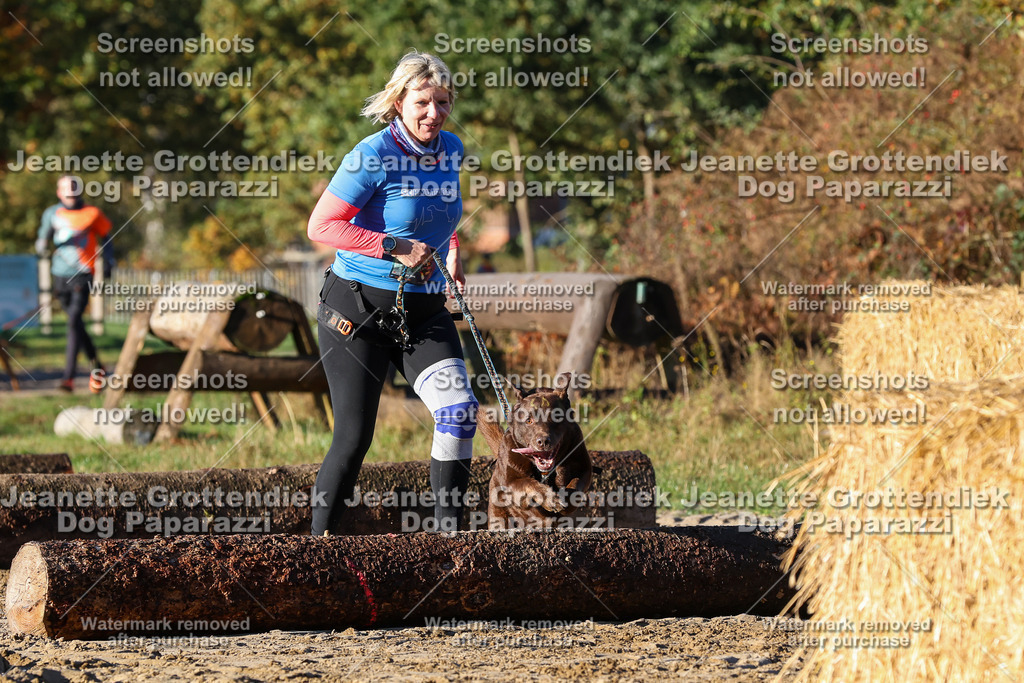 Dog Paparazzi - Strongdog 10-25-1112 | Dog Paparazzi Jeanette Grottendiek Fotografie & Videografie - Realisiert mit Pictrs.com