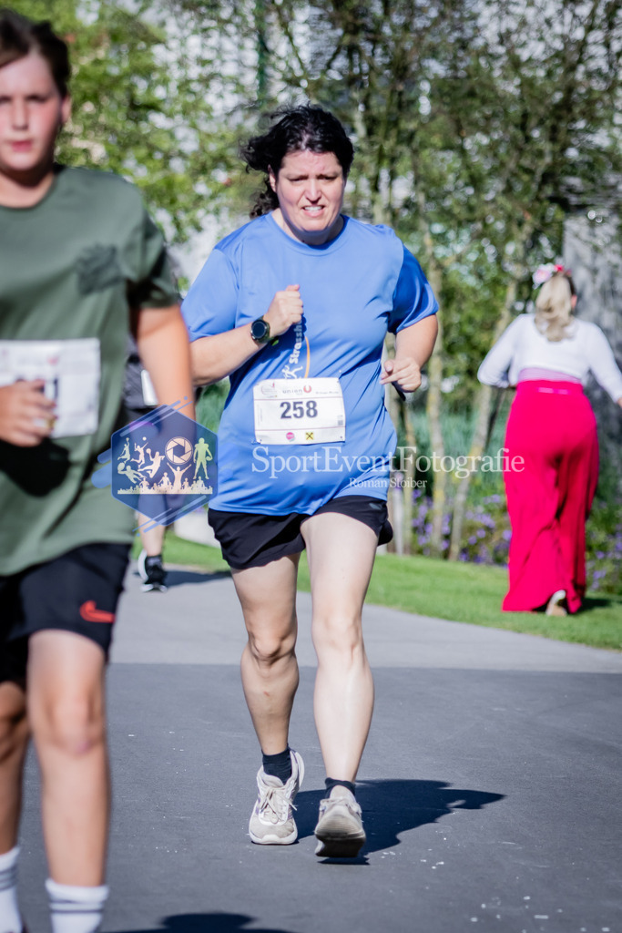 IMG_2523 | SportEventFotografie - Roman Stoiber