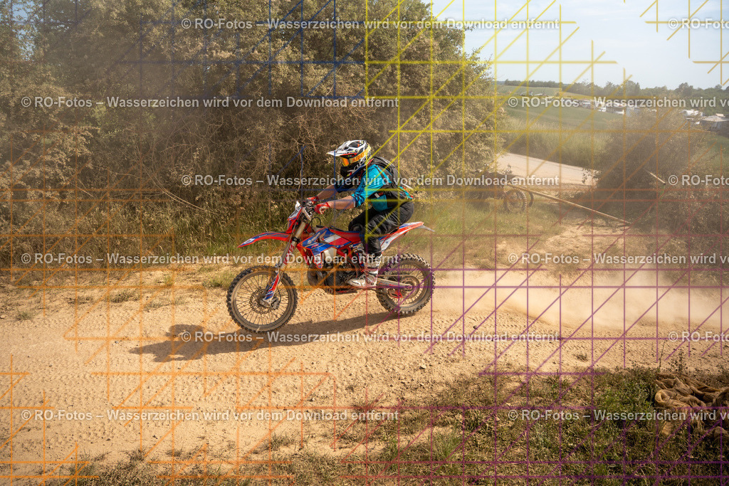 Niederwürzbach 3 Lauf-1330 | Sportfotografie von RO-Fotos: Motorsport, Motocross, Enduro, Laufveranstaltungen und Triathlon. Professionelle Fotos von Sportlern und Events. - Realisiert mit Pictrs.com